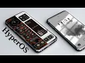 Download Lagu Tema HyperOS Terkeren! Estetik, Ringan, \u0026 Tembus Akar Semua Xiaomi