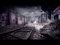 Download Lagu TEEN TOP(틴탑)_Missing(쉽지않아) MV