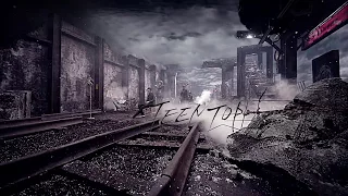 Download TEEN TOP(틴탑)_Missing(쉽지않아) MV MP3