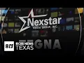 FCC approves Nexstar s purchase of Tegna hours after lawsuits sought to block deal