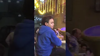 اصغر درامز في مصر اكسبلور حمو الطيخا فوريو اغاني ترند لايك تيك توك Foryou Voiceeffec ترند 