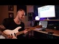 Download Lagu Ben Flanders - Zero Gravity (ft. Sammy Boller)