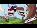 Download Lagu Desi Friends With Benefits | Ep 1