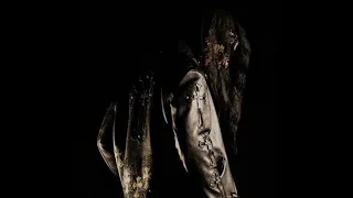 Dorcci Young Morvarid Beat بیت بی کلام موزیک یانگ مروارید دورچی آلبوم یانگ مروارید 