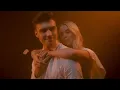 KATI K - Weißes Kleid (Official Video)