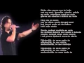 Download Lagu Aca Lukas - Dijabolik - (Audio 2001)