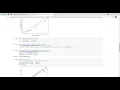 Task 1 - Prediction using Supervised ML Level