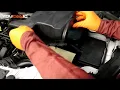 2012-2019 Ford Focus - Engine Air Filter Replacement