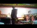 Download Lagu Pagelaran wayang kulit Ki Dalang Djoko Kenthir Nganjuk