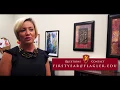 The First Year Experience at Flagler College