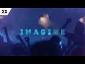 Download Lagu Bass Modulators - Imagine (Official 4K Videoclip)