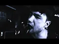 Download Lagu Paracetamøl - LIVE SESSION VIDEO