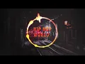 Download Lagu Abstract - Darkest Places (ft. Jonny Koch \u0026 Aspen Dawn)