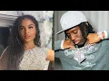 These Kai Cenat JOVI Pena Allegations are CRAZY