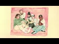 Download Lagu TURNSTILE - NO SURPRISE (Audio)