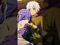 Download Lagu Short「AMV」Danmachi - Bell Cranel #anime#amv#edit#shorts #waifu#story#girl#alexamv#animeedit#zerotwo