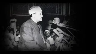 070 سورة المعارج المصحف المرتل الشيخ عبد الباسط عبد الصمد  070 سورة المعارج المصحف المرتل الشيخ عبد الباسط عبد الصمد