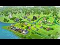 ROOMMATE MOD  |  The Sims 4