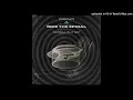 Download Lagu Ride The Spiral - Law Of Motion [OSS020]