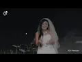 Download Lagu RATU KIDUL - surga semu ( Official Music Video )