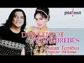 Download Lagu Didi Kempot - Dalan Tembus (Official Music Video)