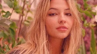 ebenezer nostalgia slowed down