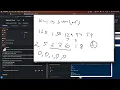 Competing in CodeChef Starters 99 Division 1