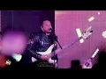 Los Nuevos Rebeldes -  Luto En El Cielo (EnVivo) Desde el Malecón de Fullerton
