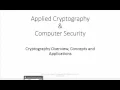 cryptography - overview of shift cipher using cryptools