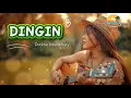 Lagu DINGIN 🌴 – DODDIE LATUHARHARY | Reggae Cover | melodyaiproject x AmbonReggaeMusic