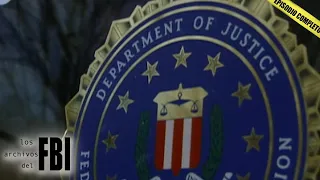 Los asesinatos de Zantop: asesinos adolescentes | Los archivos del FBI - Temporada 7, Episodio 16