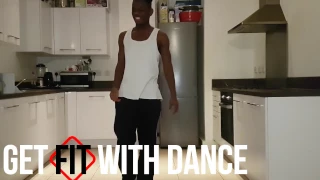 onaapo fitness attention