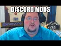 Discord Mods Memes discord mod meme compilation Discord Admin Meme