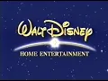 Download Lagu Lejonkungen Specialutgåva (2003) VHS-trailer