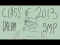 Download Lagu Class of 2013 (Tubbo/DreamSMP PMV)