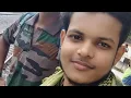 Download Lagu Arun sir reasoning motivational quotes ❣️🇮🇳#reasoningquestions #maa #army