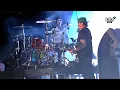 blink-182 - What's My Age Again? (Live at Lollapalooza 2024)