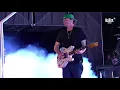 Download Lagu blink-182 - What's My Age Again? (Live at Lollapalooza 2024)