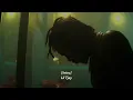 이기기 시작해서 기뻐 / Lil Tjay - Losses [가사해석/자막]