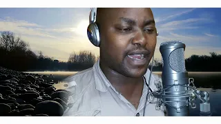 best of kuruga wa wanjiku mugithi mix