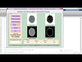Medicinal Leaf Recognition Using Image Processing Full Matlab Project Code