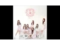 Download Lagu Lovelyz (러블리즈) - 안녕(Hi~)