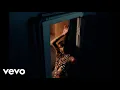 Download Lagu LISA - WHEN I'M WITH YOU feat. Tyla (Unofficial Remake Music Video)