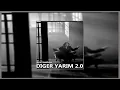 Lagu Murat Göğebakan - Diğer Yarım 2.0 / Prod. Meto Beats