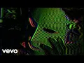 Evan Fong - miss melancholy