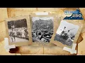 Patchwork 250 James River Batteau Festival brings Virginia s history to life in Lynchburg