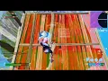 Creative Fills Duo Box Fight And Zone Wars