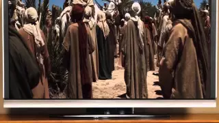 wakar sayyidina abubakar r a 1