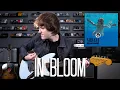 Download Lagu In Bloom - Nirvana Cover
