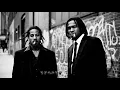 Download Lagu Unreleased 90’s Hip Hop | Old School Vibes
